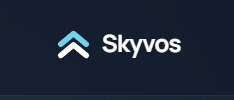 Skyvos